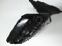 View Door Mirror (Right) Full-Sized Product Image